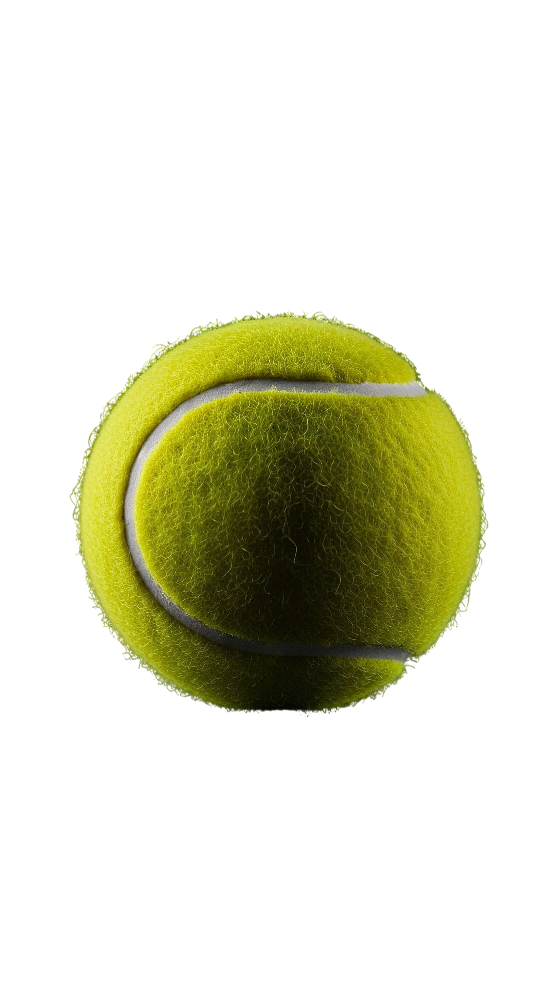 Tennis Ball